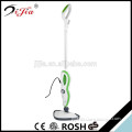 Steam cleaning machine dry cleaning machine